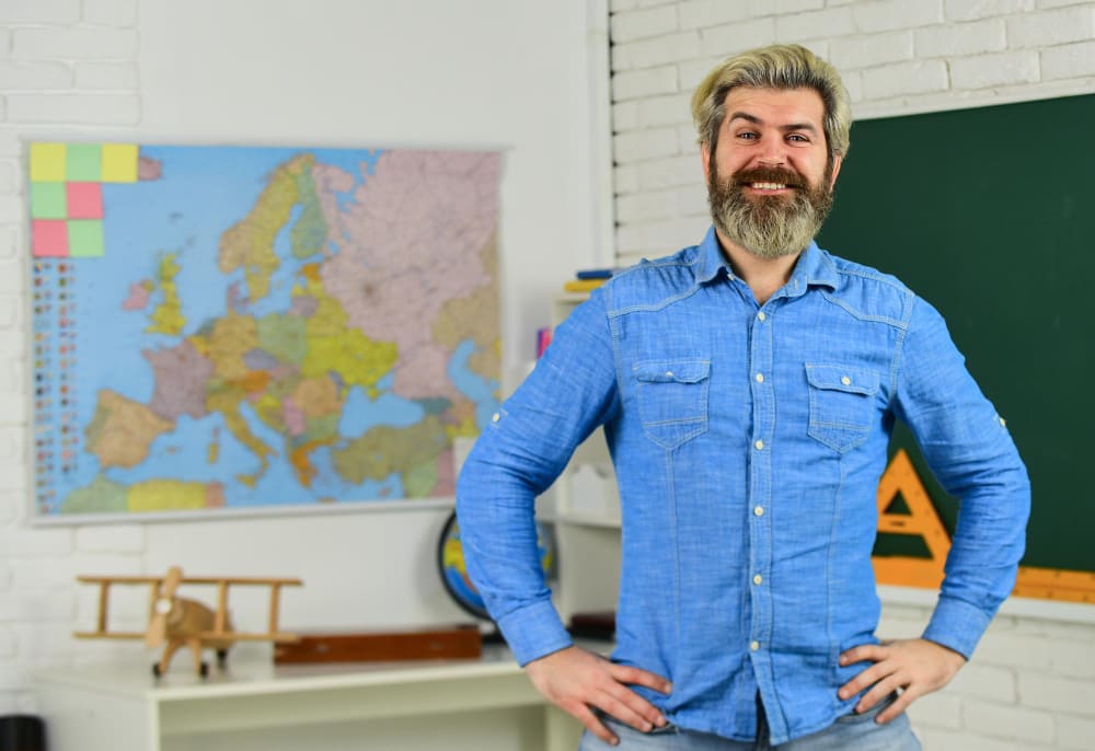 Crafting the Perfect Sweet Gift for World Teachers’ Day