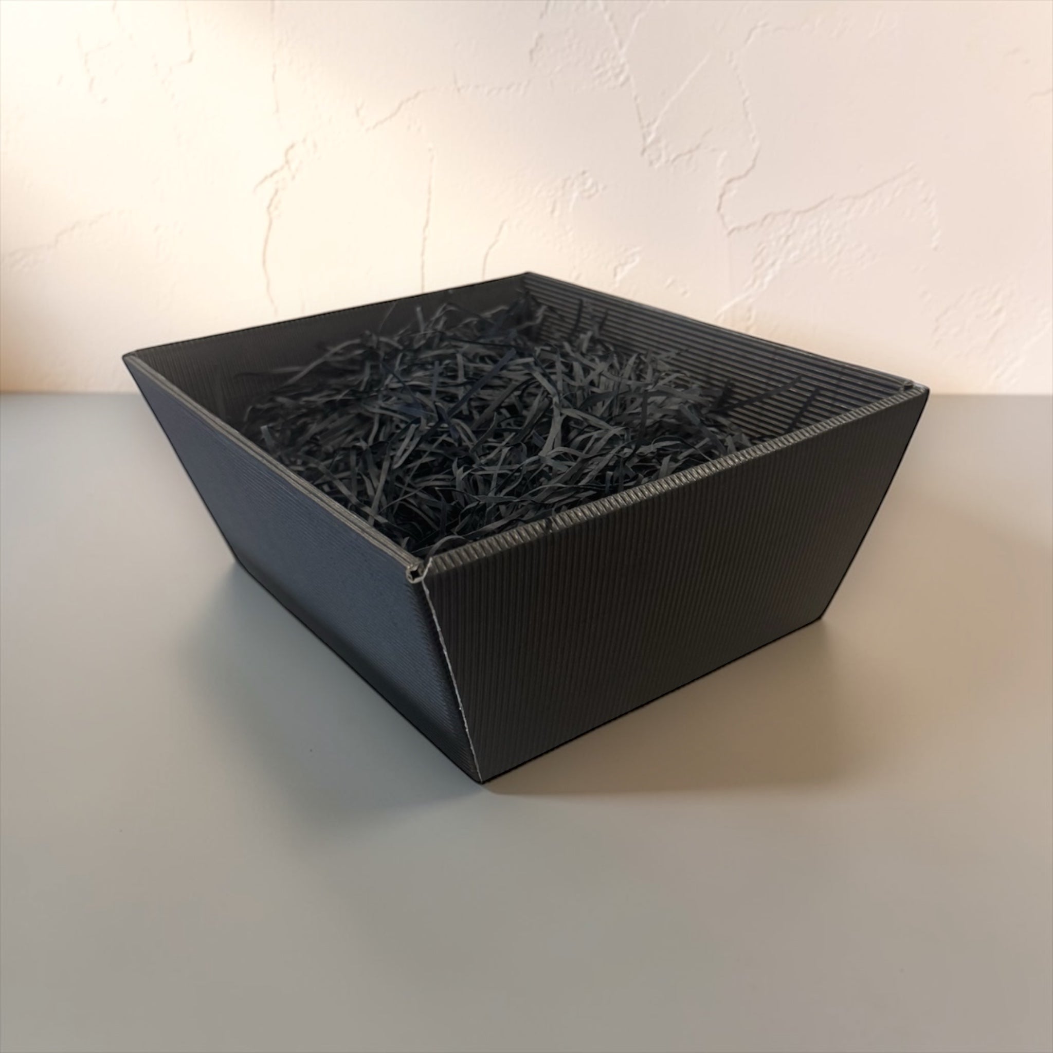 Mrs Tilly’s Scottish Favourites Gift Box