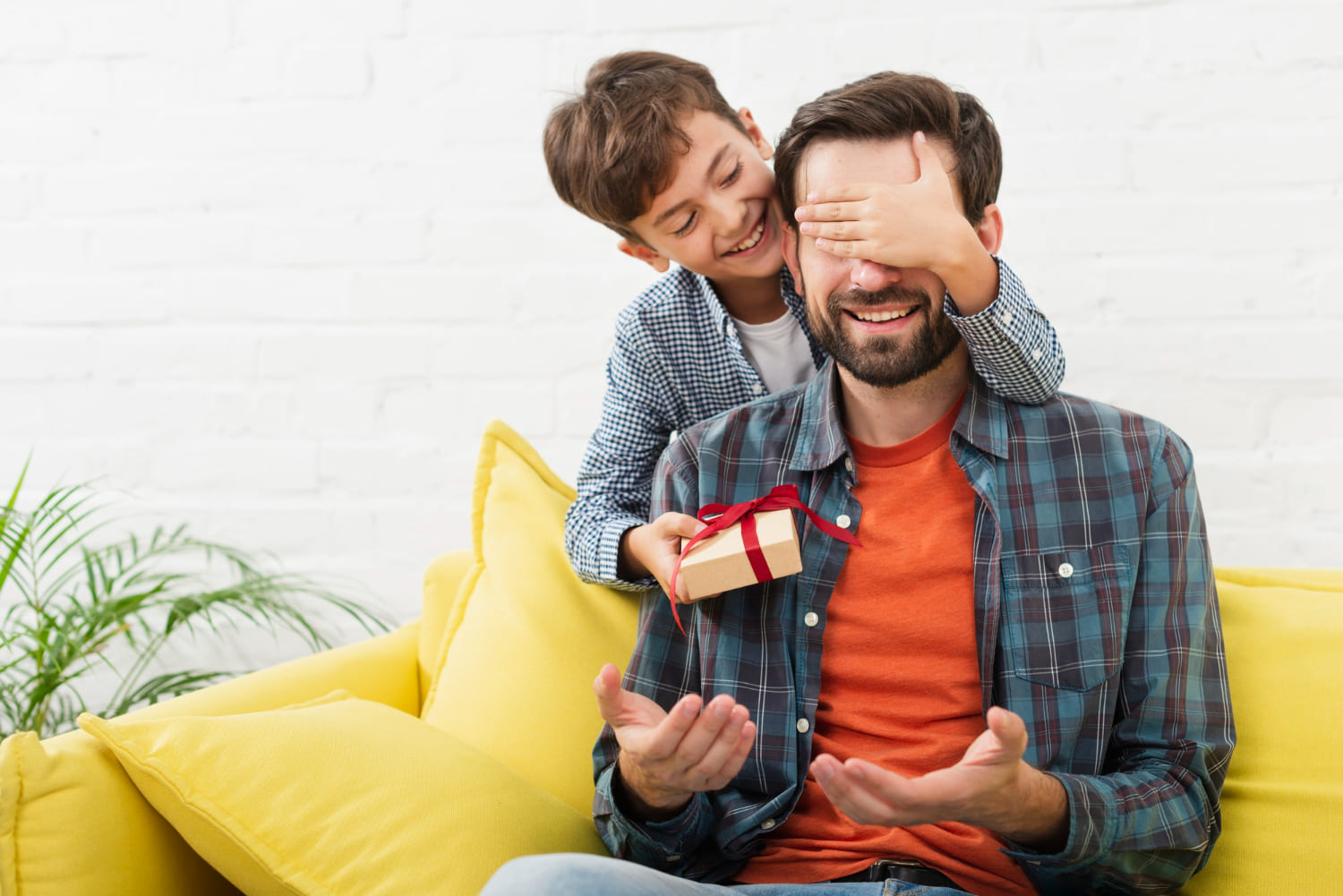 Best Father’s Day Gift Ideas