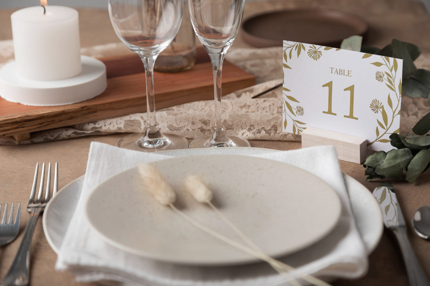 Scottish Wedding Favours: Why Tablet and Fudge Belong on the Tables