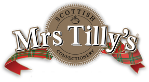 Mrs Tillys Logo